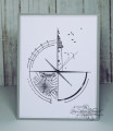 Compass_by
