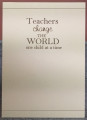 Teacher_Th