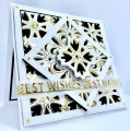 2019/06/07/BestWishes-triple-layered-Cards-By_America_by_Cards_By_America.jpg