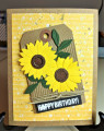 2019/06/09/sunflowerbdcard_by_joella58.jpg