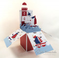 2019/06/10/Come_over_to_my_blog_to_see_how_I_made_this_fun_lighthouse_pop_up_box_card_by_kittie747.jpg
