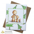 2019/06/11/h323-gingerbread-family-card_by_PatriciaAM.jpg