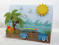2019/06/12/Come_see_how_I_made_this_woody_and_surfboard_beach_card_by_kittie747.jpg