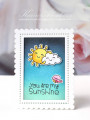 2019/06/12/Karin_1_Sunny_Ville_stamps_a_by_Peppermintpatty_s.JPG