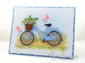 2019/06/16/Come_see_how_I_made_this_sweet_clean_and_simple_bicycle_card_by_kittie747.jpg