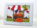 2019/06/18/Come_see_how_I_made_this_garden_cart_card_with_vegetables_by_kittie747.jpg