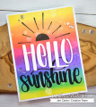 2019/06/18/Hello_Mini_Cover_Plate_Scatter_Sunshine_Sunshine_Word_Rainbow_Jen_Carter_SIZED_by_JenCarter.jpg
