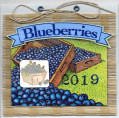 2019/06/21/Blueberry_Picking_by_ArtzadoniStudio.jpg