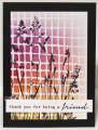 2019/06/21/floral-grid-friend-hbs_by_hbrown.jpg