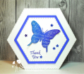 2019/06/21/twoferbutterfly_by_susanbri.png