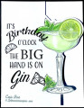 2019/06/23/Big_hand_on_gin_by_Covington_Crafter.jpg