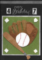 2019/06/24/Baseball_Birthday_by_ArtzadoniStudio.jpg