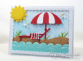 2019/06/24/Come_see_how_I_made_this_shiny_sunny_beach_scene_card_with_Rubbernecker_dies_by_kittie747.jpg