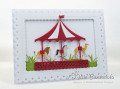 2019/06/25/Come_see_how_I_made_this_colorful_die_cut_carousel_card_by_kittie747.jpg