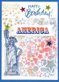 2019/06/28/Happy_Birthday_America_by_ArtzadoniStudio.jpg