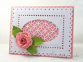 2019/06/29/Come_over_to_my_blog_to_see_my_step_by_step_die_cut_rose_tutorial_by_kittie747.jpg