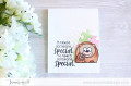 2019/07/04/Lil_Hoot_1_by_JennyStampsUp.jpg