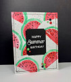 2019/07/06/stampl_layered_watermelon_wc_by_beesmom.jpg