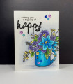 2019/07/13/stampl_cup_of_blooms_blue_purple_by_beesmom.jpg
