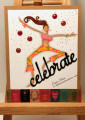 Celebrate_