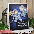 2019/07/17/Sheri_Gilson_SNSS_Over_The_Moon_Card_1_by_PaperCrafty.jpg