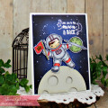 2019/07/17/Sheri_Gilson_SNSS_Over_the_Moon_Card_2_by_PaperCrafty.jpg