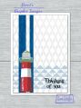 2019/07/19/CTS331H_nautical_card_by_brentsCards.jpg