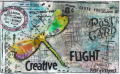 2019/07/23/Creative_Flight_IndexCard_2_by_gutsport56.png