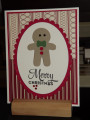 2019/07/25/Single_Gingerbread_Christmas_Card_-_SCS_by_Pansey65.jpg