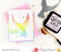 2019/07/26/Rainbow-Bird-Collage_by_akeptlife.jpg