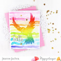 2019/07/26/Rainbow-Stripe-Bird_by_akeptlife.jpg