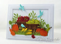 2019/07/30/Come_see_how_I_made_this_die_cut_fall_harvest_card_by_kittie747.jpg