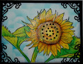 2019/08/01/Technique_Junkies_Sunflowers_and_Dragonflies_Sunflower_by_scrapbook4ever.jpg