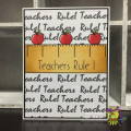 2019/08/03/Bugaboo_Teachers_Rule_copy_by_Rebeccaof.jpg