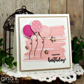 2019/08/03/Sheri_Gilson_GKD_Beautiful_Balloons_Card_1_by_PaperCrafty.jpg