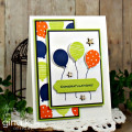 2019/08/03/Sheri_Gilson_GKD_Beautiful_Balloons_Card_2_by_PaperCrafty.jpg