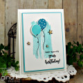 2019/08/03/Sheri_Gilson_GKD_Beautiful_Balloons_Card_3_by_PaperCrafty.jpg