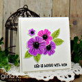 2019/08/03/Sheri_Gilson_GKD_Electric_Pop_Flowers_Card_1_by_PaperCrafty.jpg