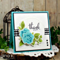 2019/08/03/Sheri_Gilson_GKD_Pop_Art_Flowers_Card_1_by_PaperCrafty.jpg