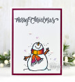 2019/08/08/IO_AB_Jolly_snowman_MORE90049_by_ohmypaper_.jpg