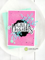 2019/08/12/Laura_Williams_Give_Thanks_Pink_Card_FSJ_SB_2_by_lauralooloo.jpg