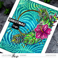 2019/08/15/Tropical_Flowers_how_to_create_a_Ink_Batik_Background_2_by_SandiMac.jpg
