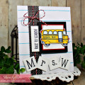 2019/08/17/Sheri_Gilson_SNSS_Back_to_School_and_Schools_Days_Alpha_Card_1_by_PaperCrafty.jpg