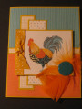 rooster_by