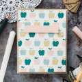 2019/08/26/Debby_Hughes_SSS_Apple_Pattern_Baby_Congrats_2_by_limedoodle.jpg