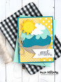 2019/08/28/Laura_Williams_IO_Sweet_Summertime_Beach_Card_by_lauralooloo.jpg