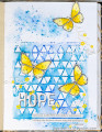2019/08/30/stencil-background-tutorial-Layers-of-ink_by_Layersofink.jpg