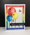 2019/09/08/SSS_grid_cover_plate_balloons_by_beesmom.jpg