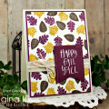 2019/09/12/Sheri_Gilson_GKD_Happy_Fall_Release_Party_by_PaperCrafty.jpg