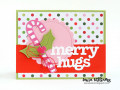 2019/09/16/Laura_Williams_Merry_Hugs_Christmas_Candy_Cane_Card_1_WM_by_lauralooloo.jpg